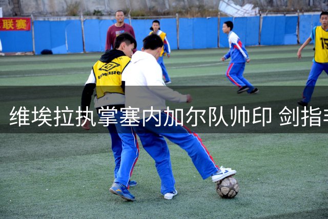 维埃拉执掌塞内加尔队帅印 剑指非洲杯决赛席位