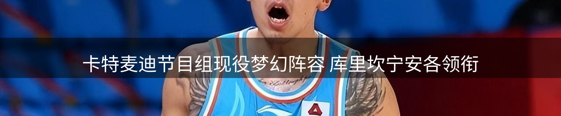 最新资讯
