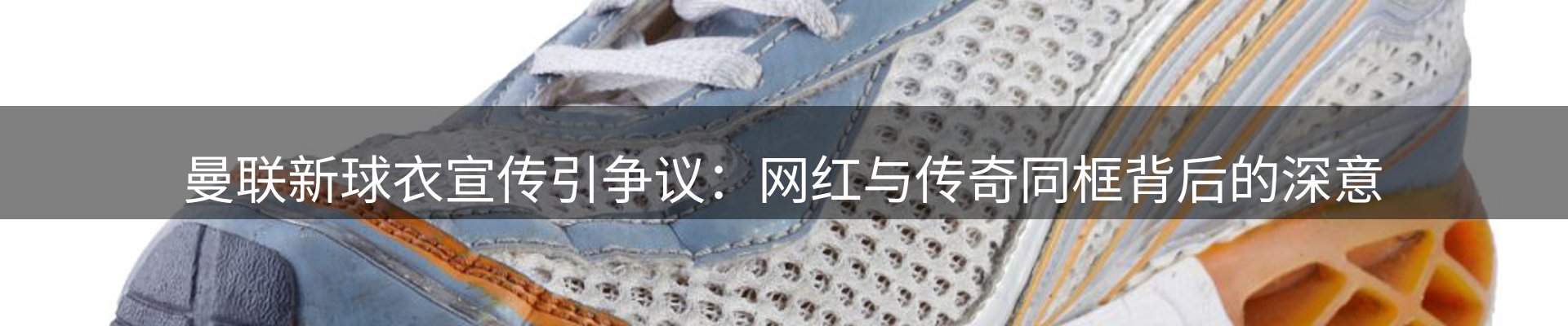 最新资讯