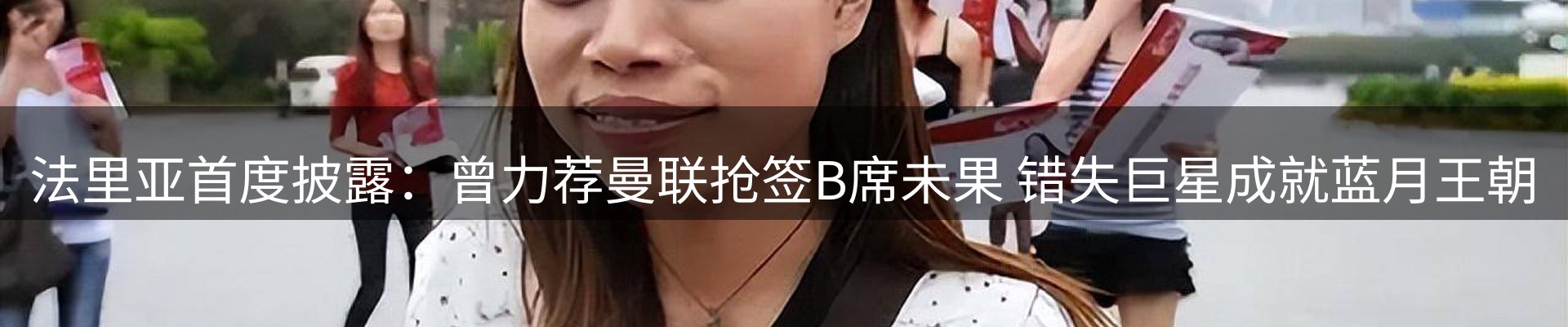 最新资讯