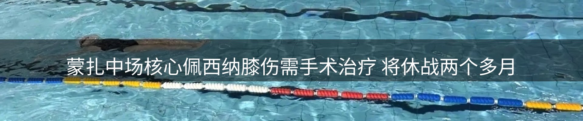 最新资讯